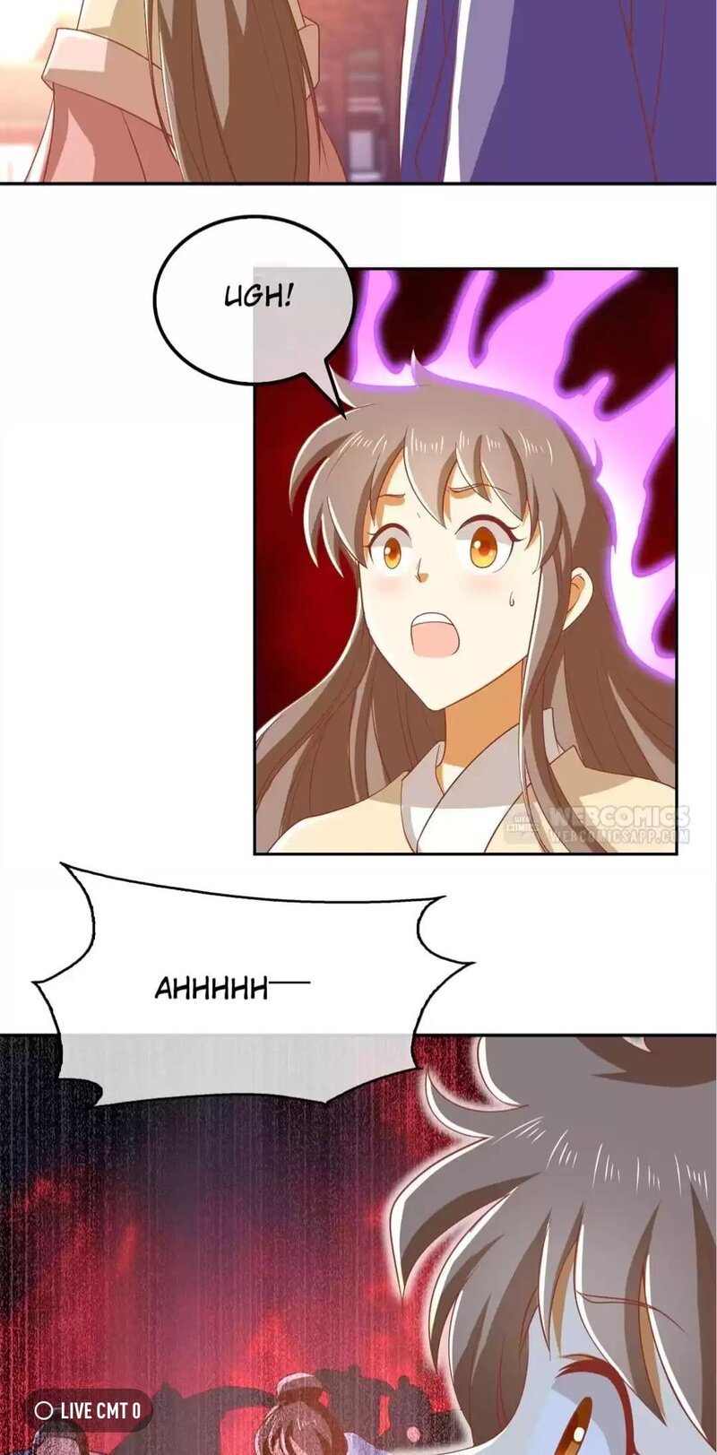 Page 7 of Chapter 161