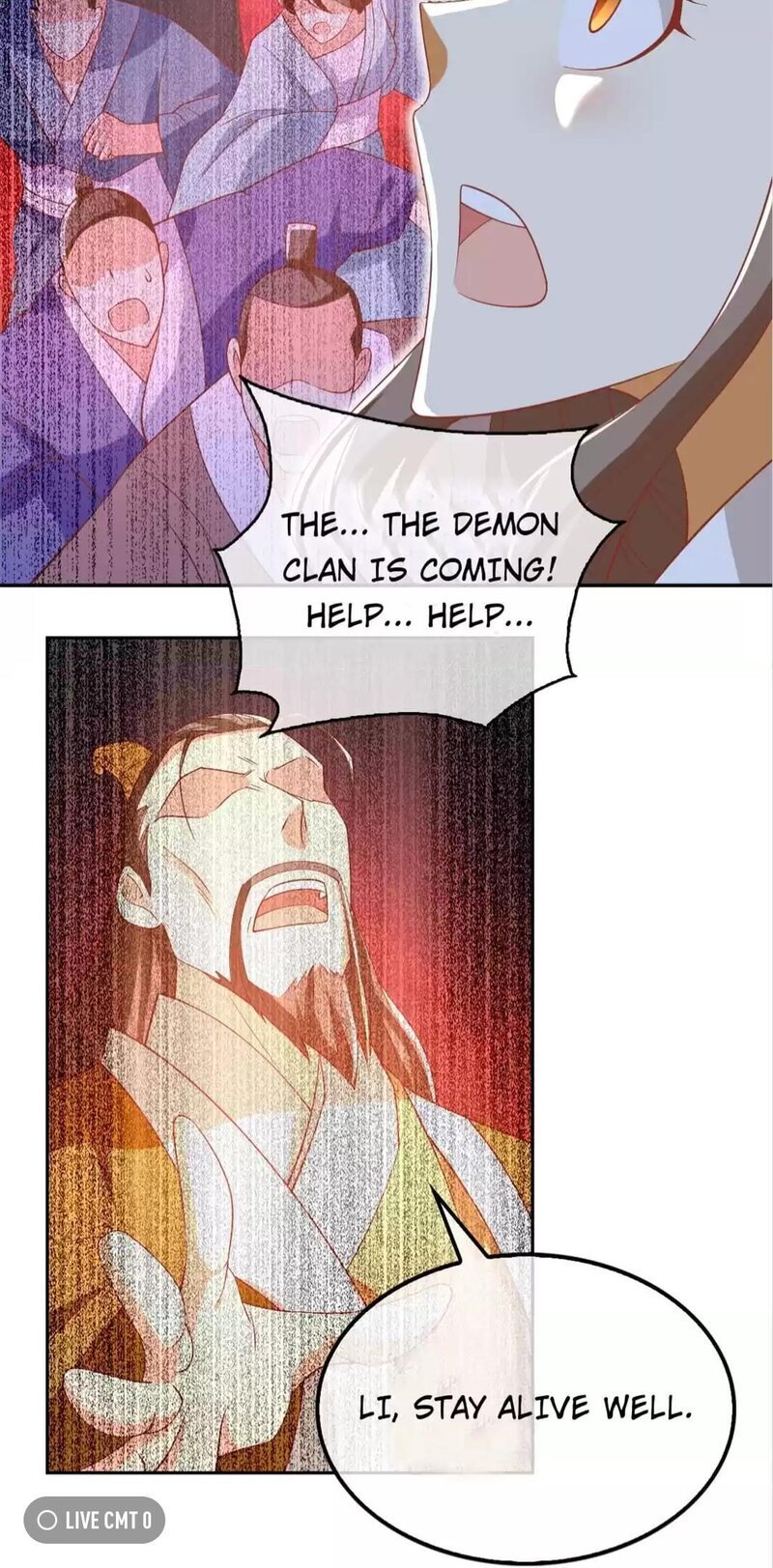 Page 8 of Chapter 161