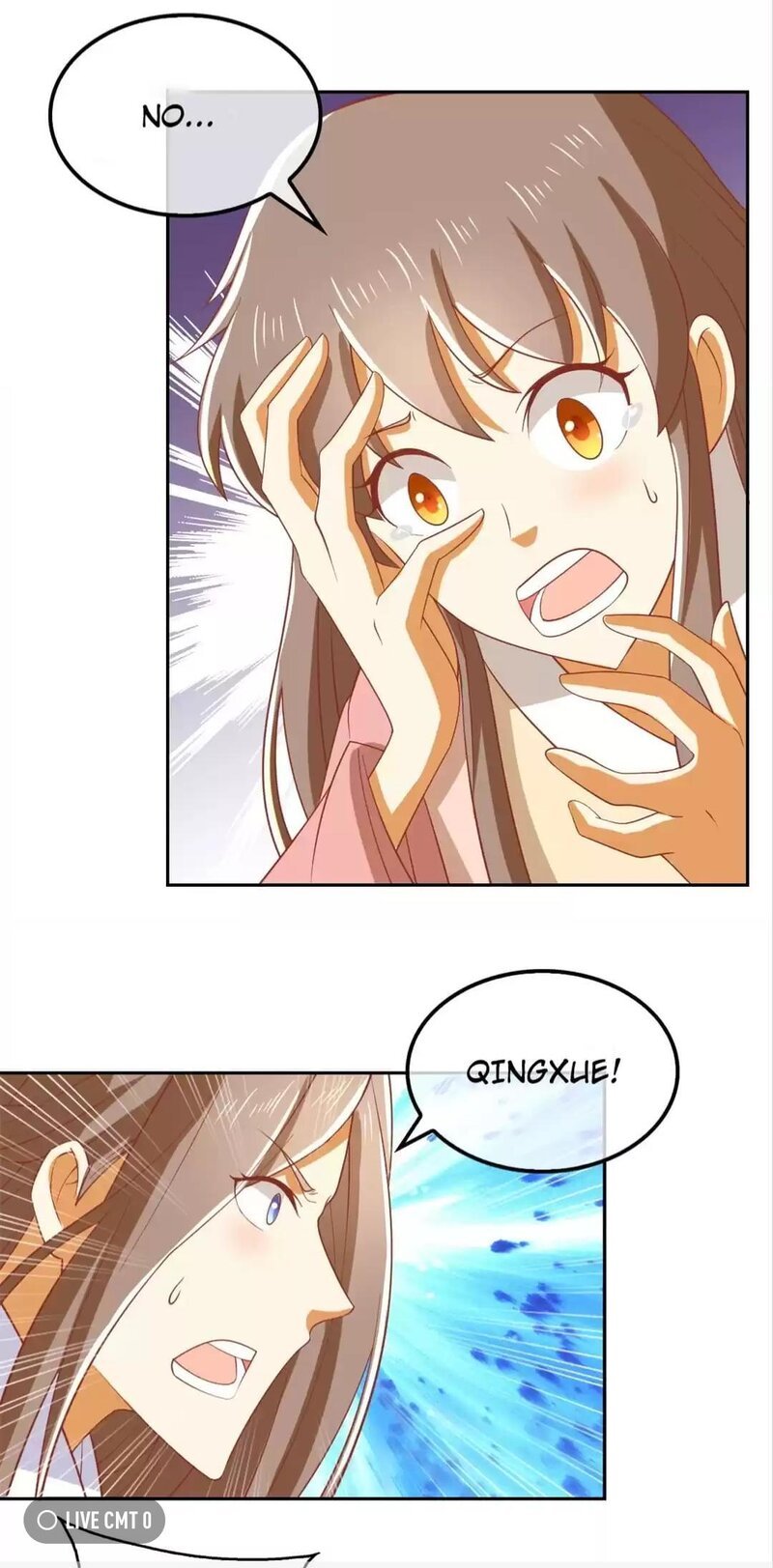 Page 9 of Chapter 161