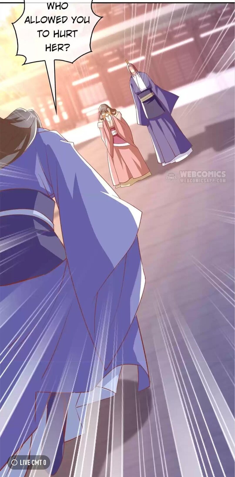 Page 10 of Chapter 161