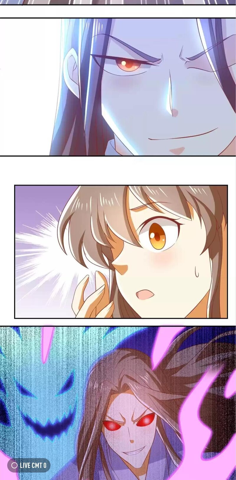 Page 11 of Chapter 161