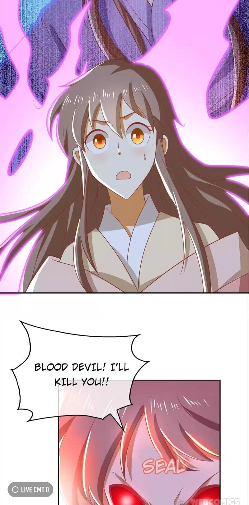Page 12 of Chapter 161