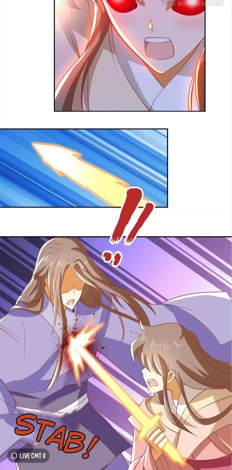 Page 13 of Chapter 161