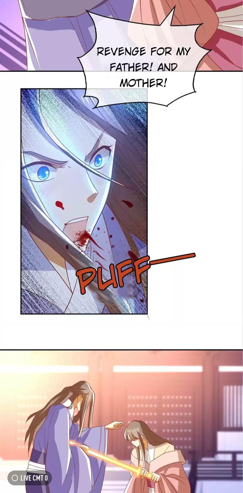 Page 14 of Chapter 161