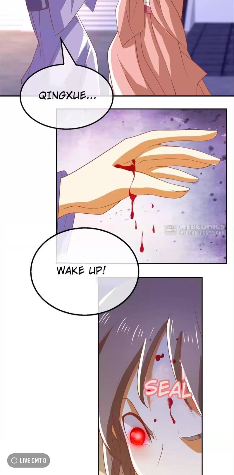 Page 15 of Chapter 161