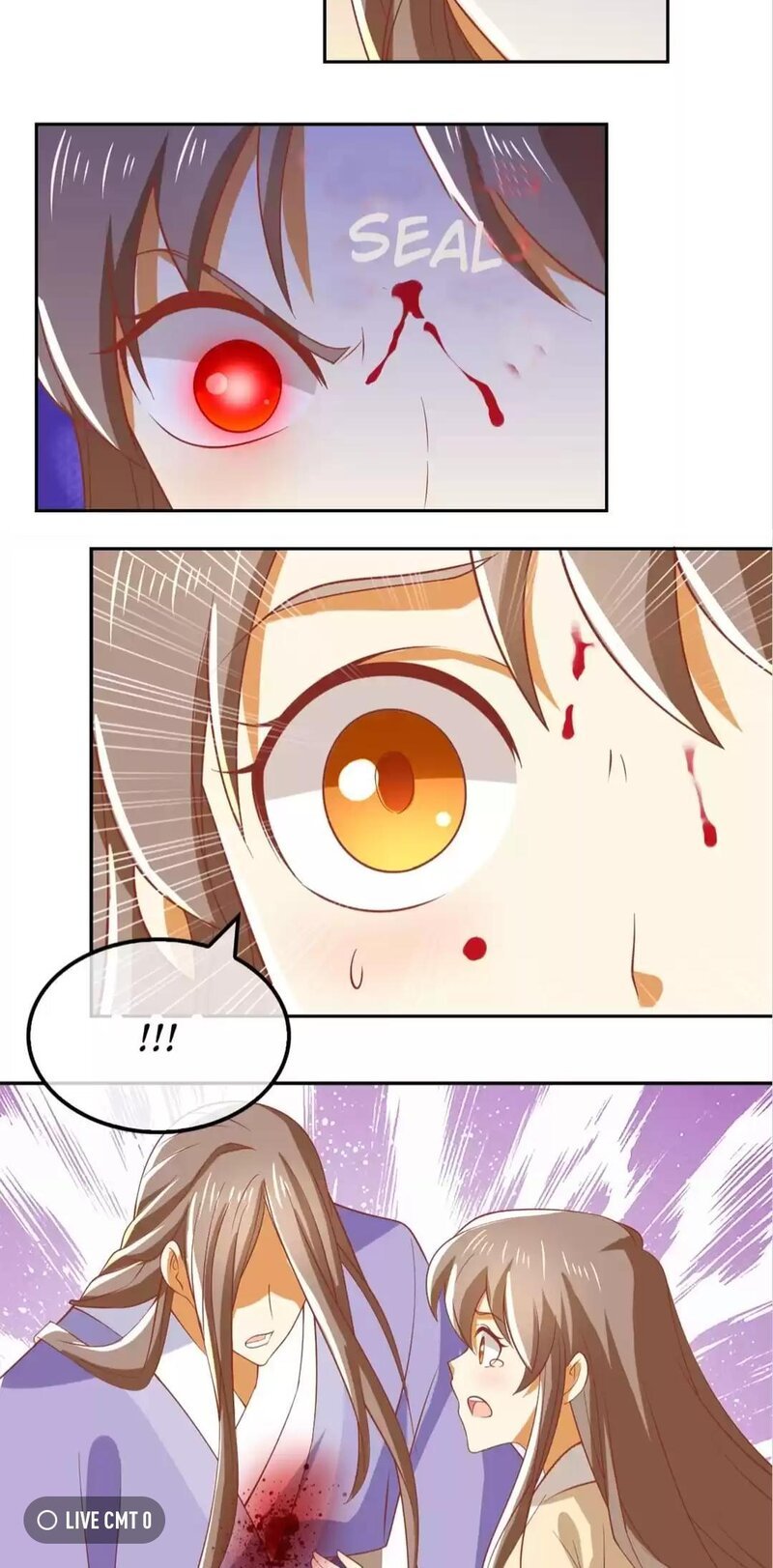 Page 16 of Chapter 161