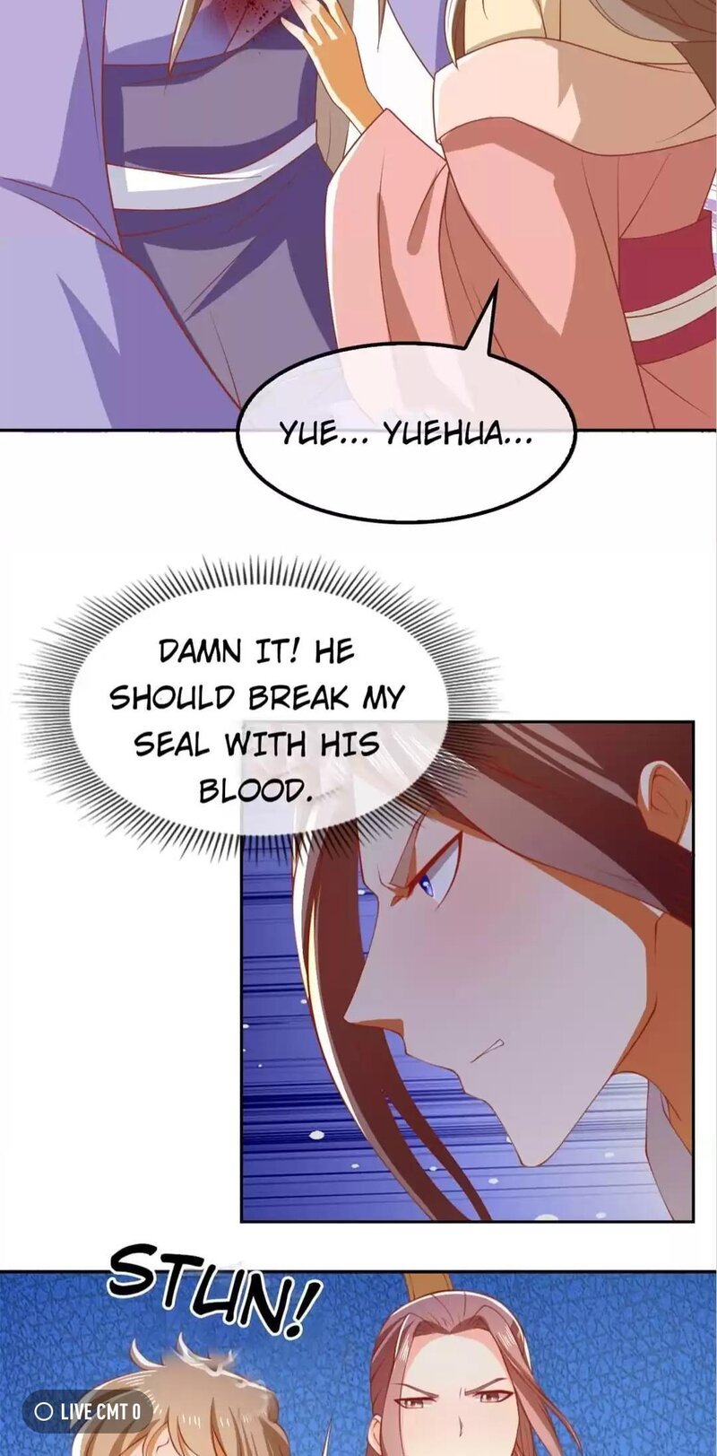 Page 17 of Chapter 161