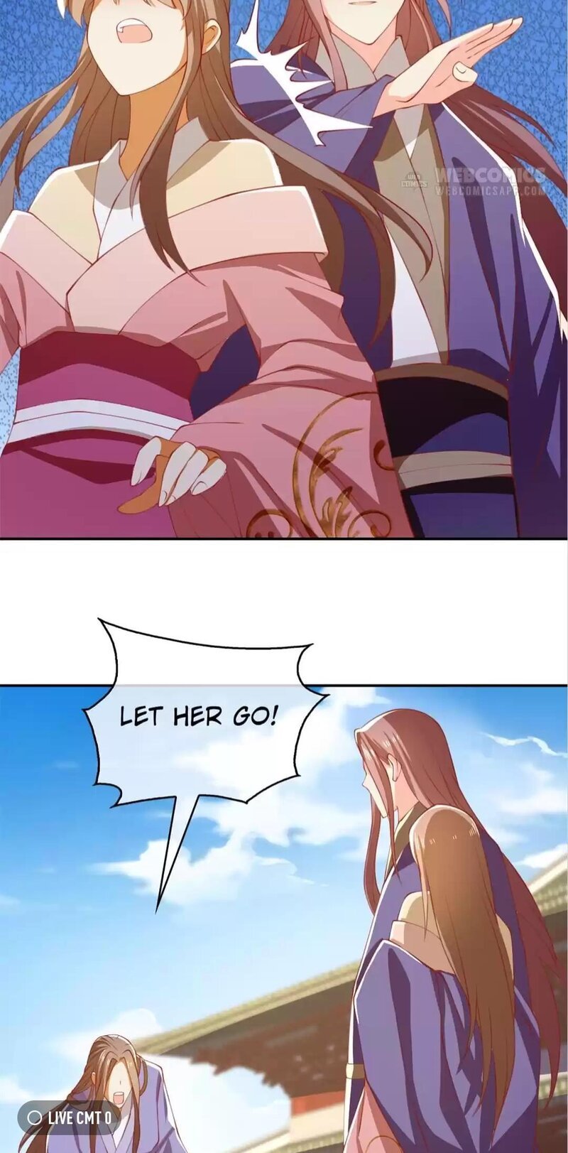 Page 18 of Chapter 161