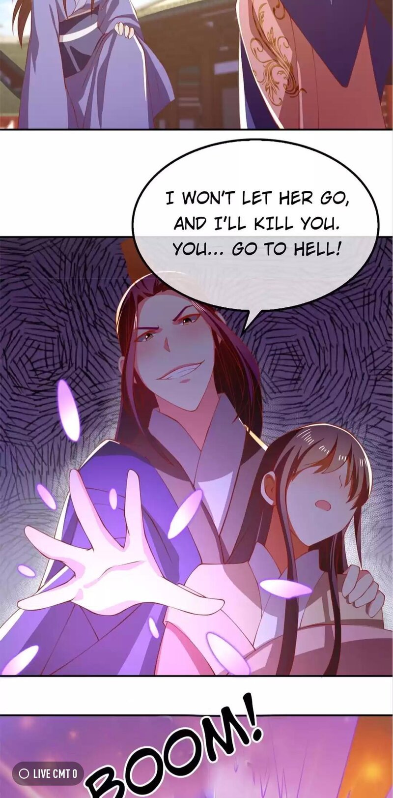 Page 19 of Chapter 161