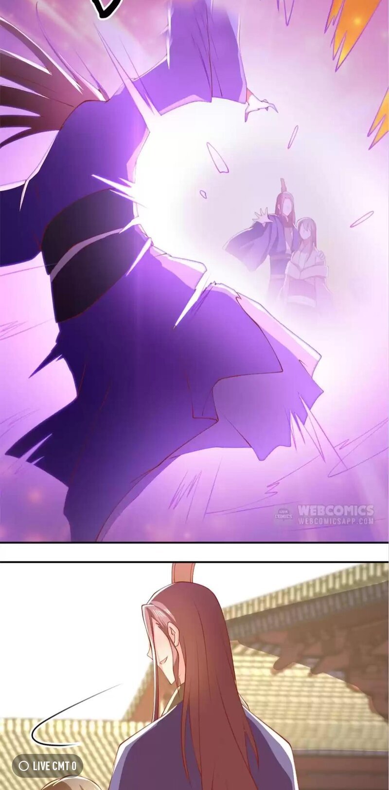 Page 20 of Chapter 161