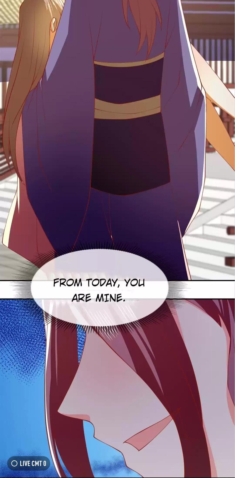 Page 21 of Chapter 161