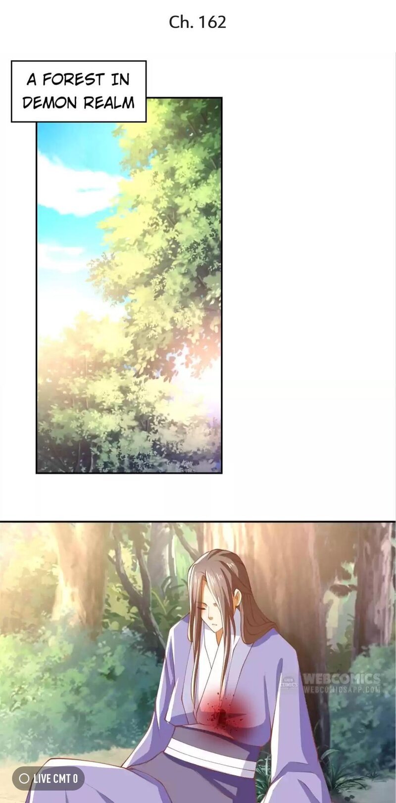 Page 1 of Chapter 162