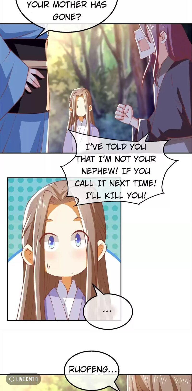 Page 3 of Chapter 162