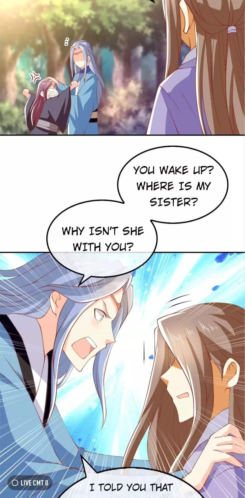 Page 4 of Chapter 162