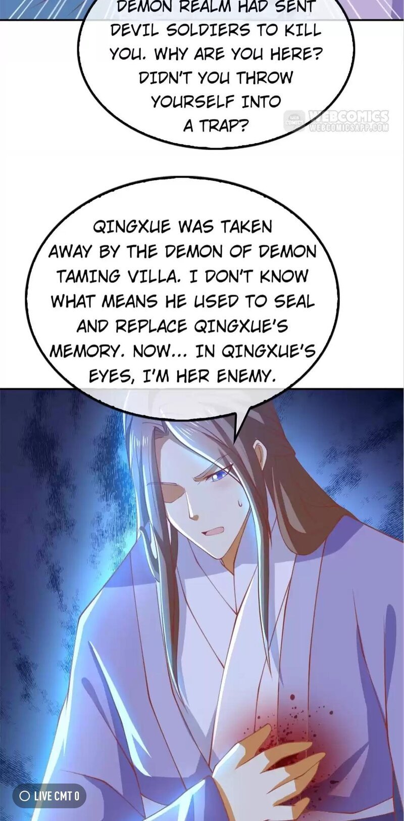 Page 5 of Chapter 162
