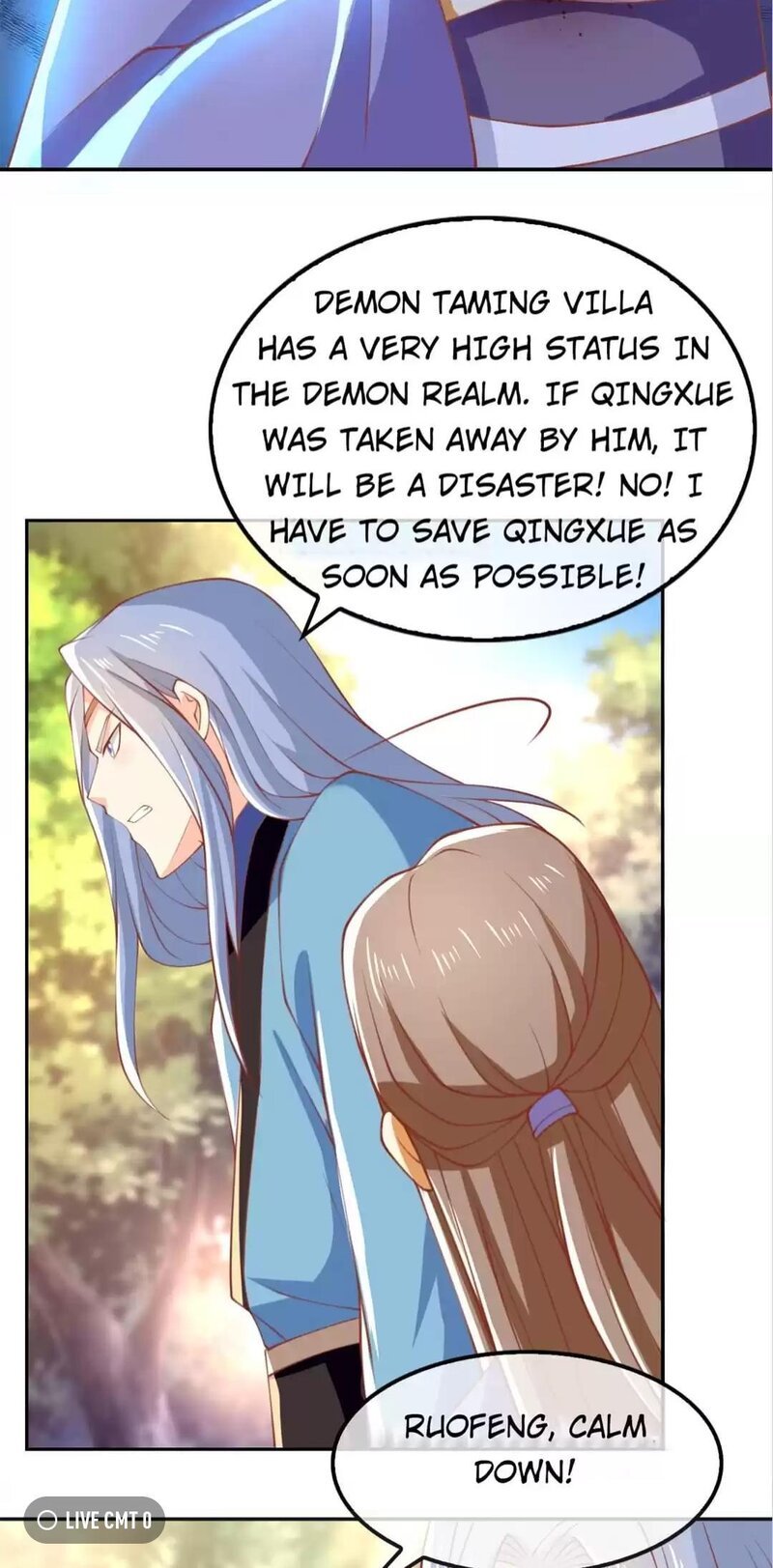 Page 6 of Chapter 162