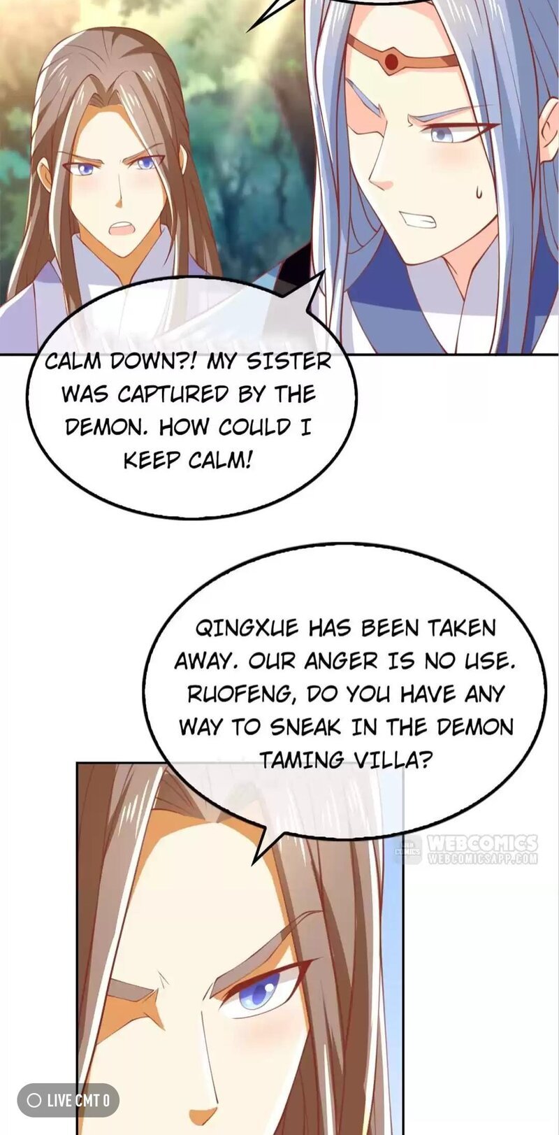 Page 7 of Chapter 162