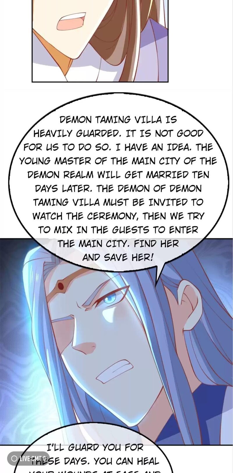 Page 8 of Chapter 162