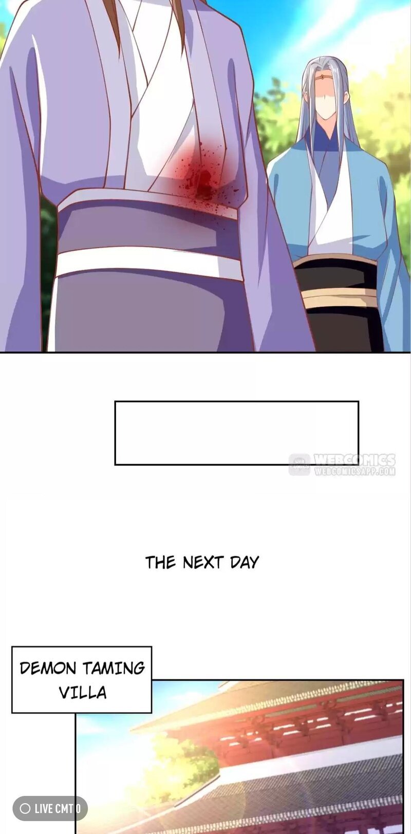 Page 10 of Chapter 162