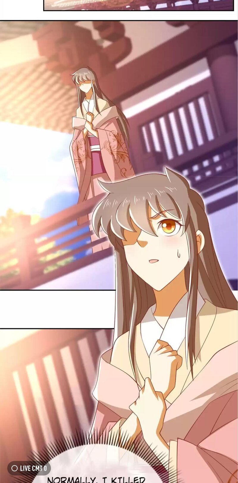 Page 11 of Chapter 162