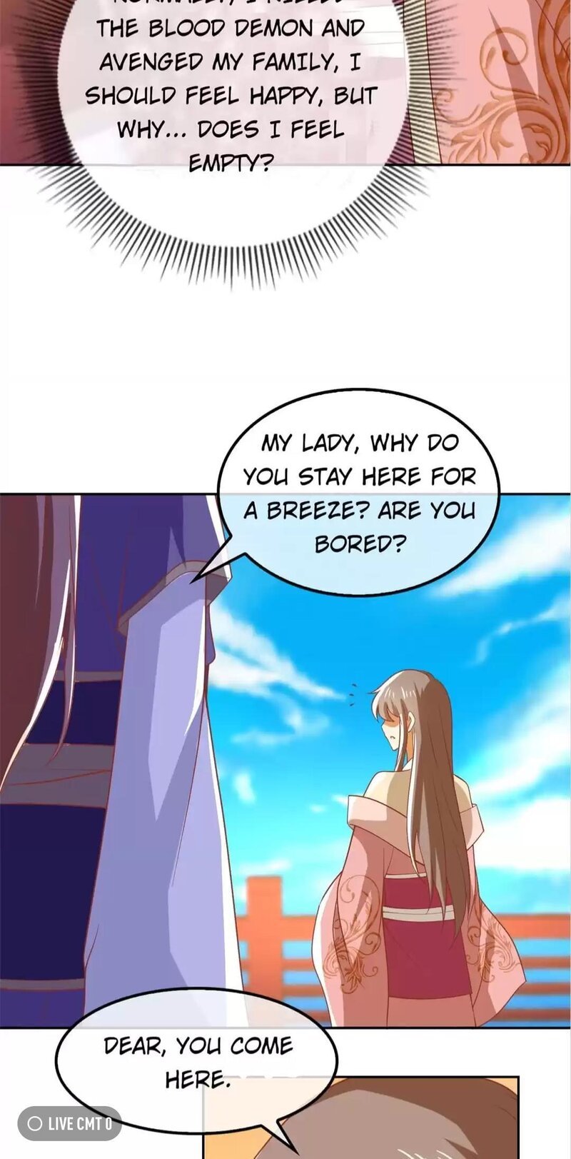 Page 12 of Chapter 162