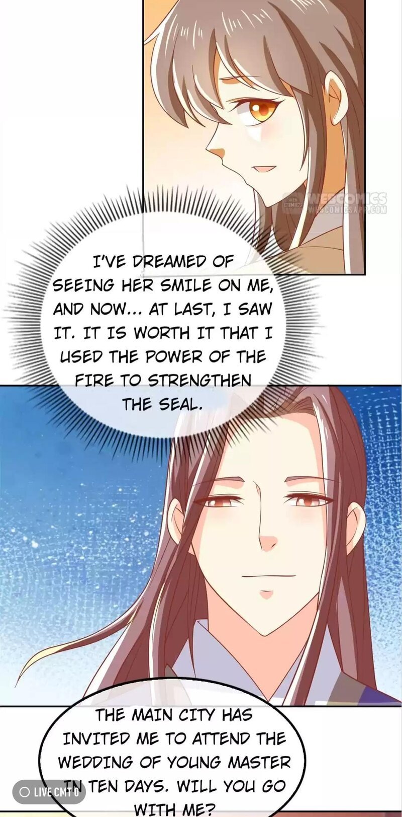 Page 13 of Chapter 162