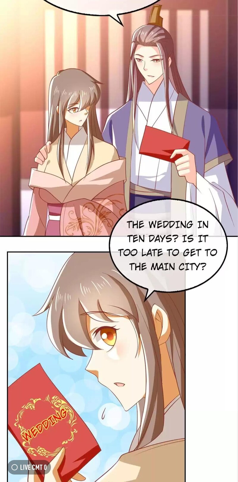 Page 14 of Chapter 162