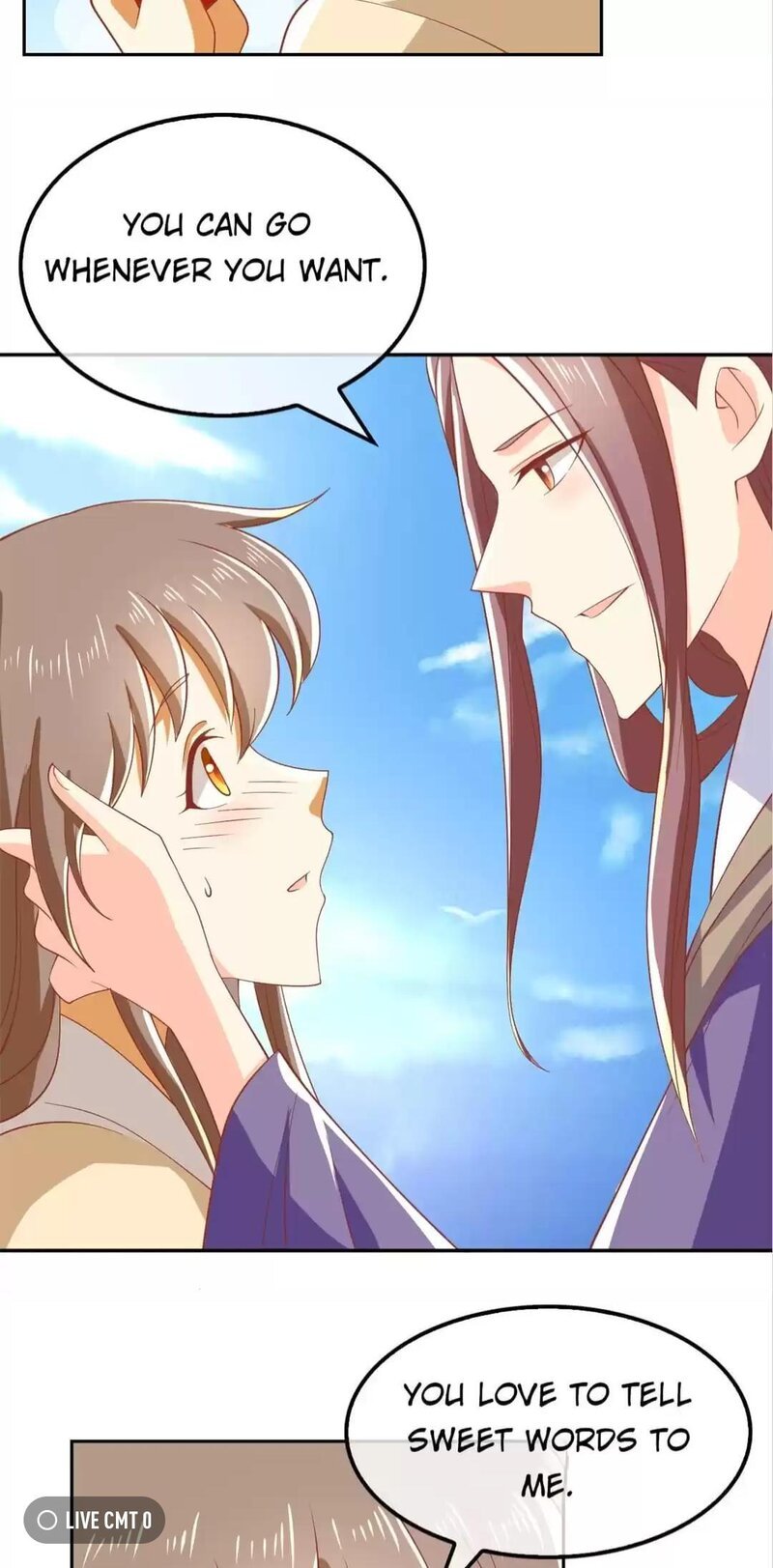 Page 15 of Chapter 162