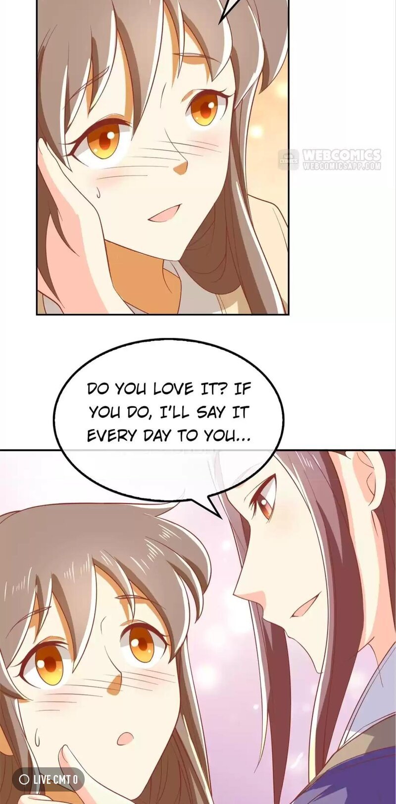 Page 16 of Chapter 162