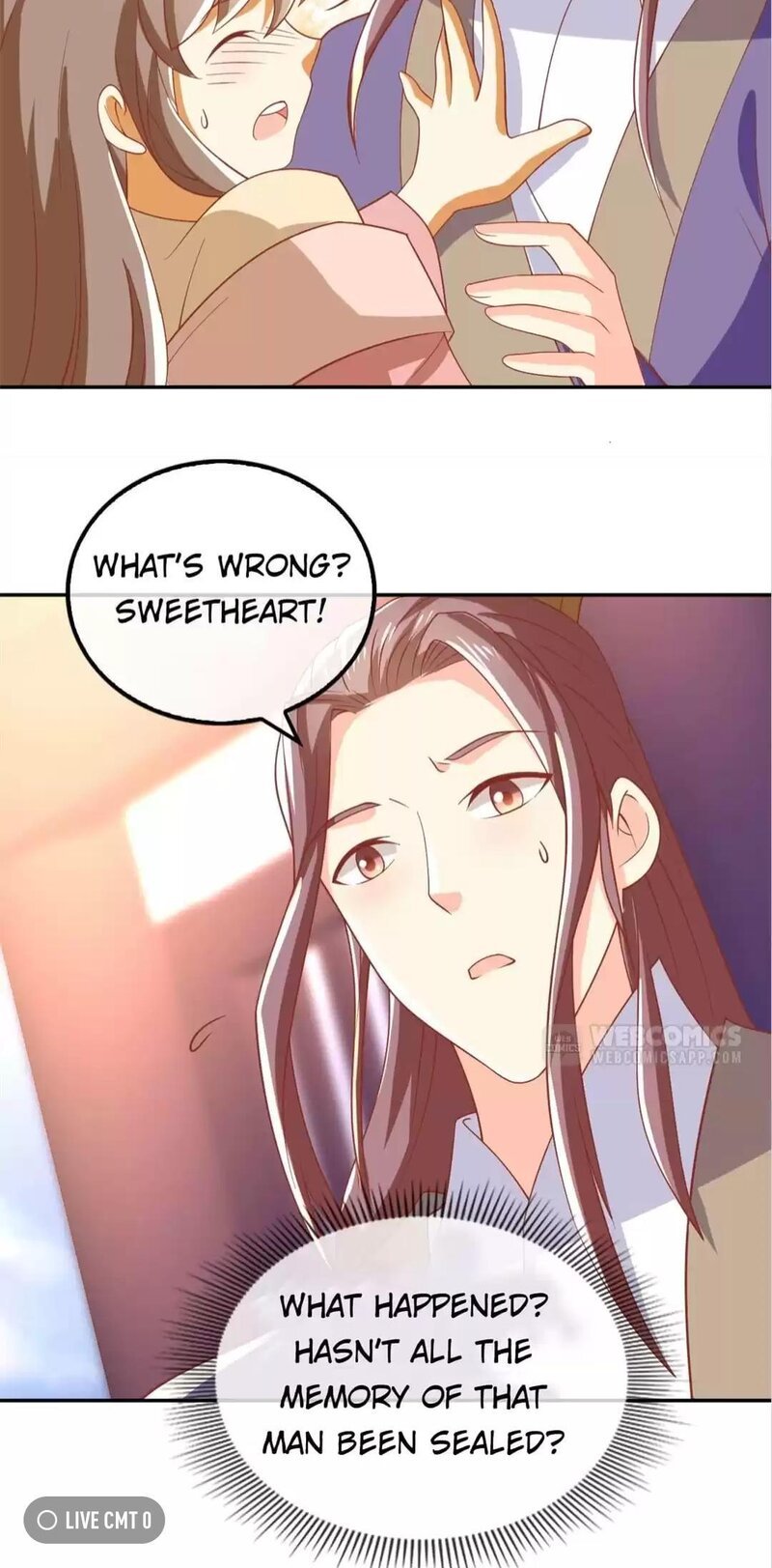 Page 18 of Chapter 162