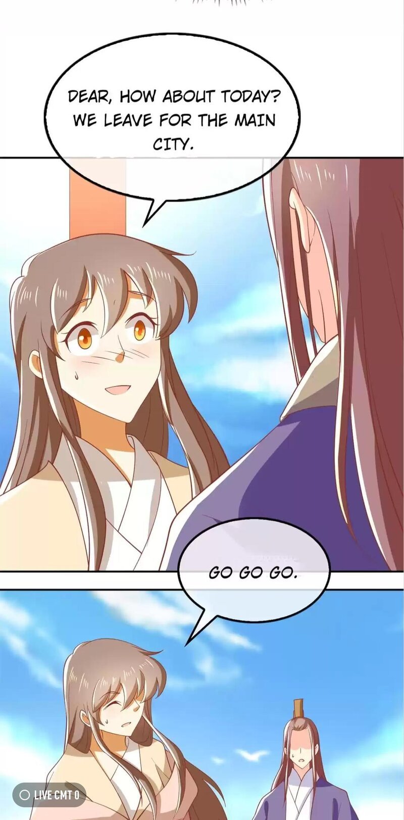 Page 19 of Chapter 162