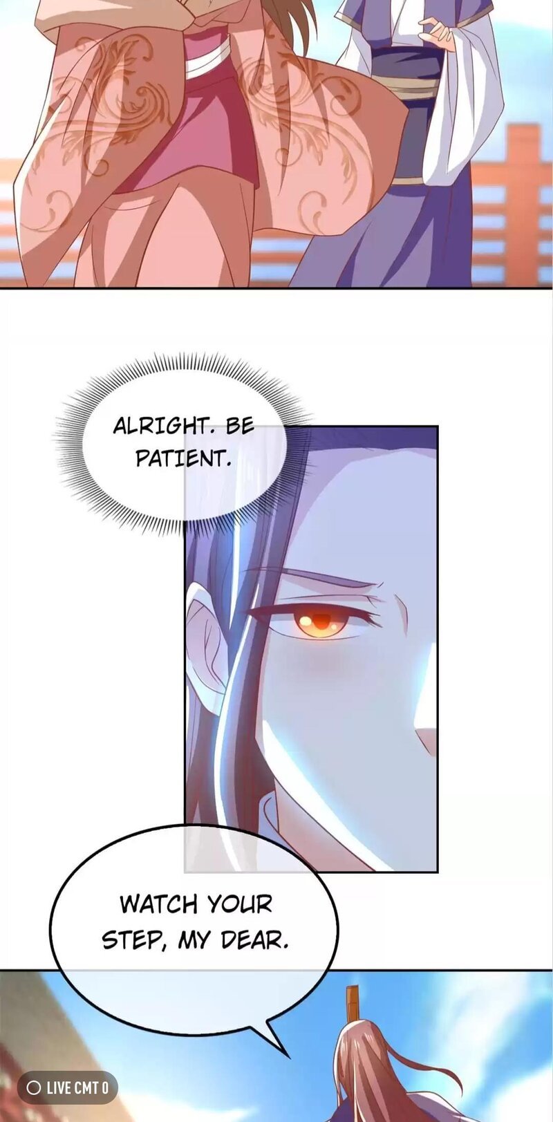 Page 20 of Chapter 162