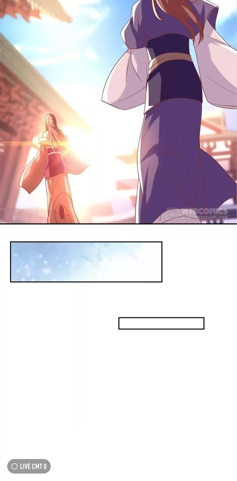 Page 21 of Chapter 162