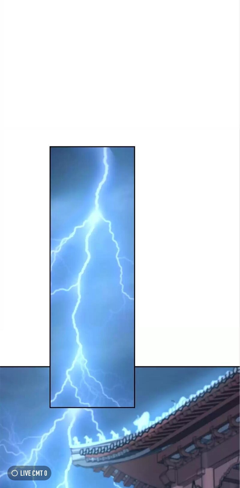 Page 22 of Chapter 162