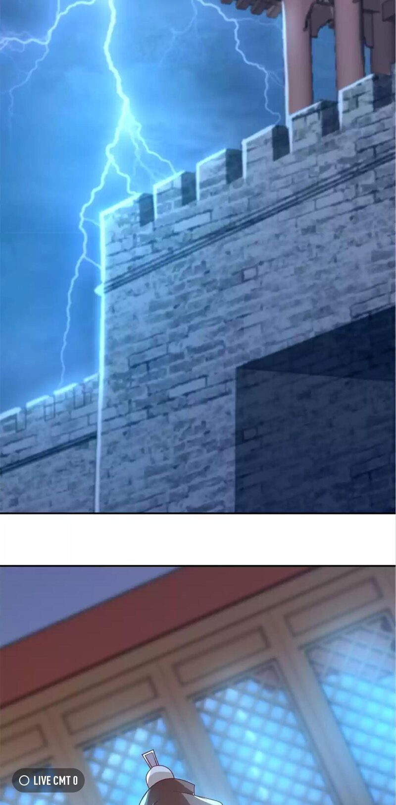 Page 23 of Chapter 162