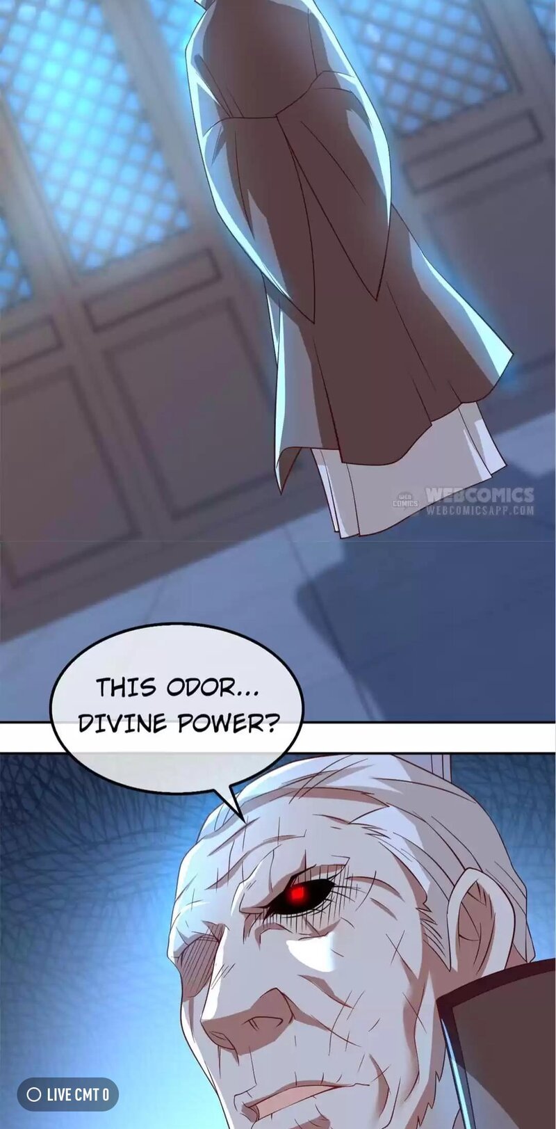 Page 24 of Chapter 162