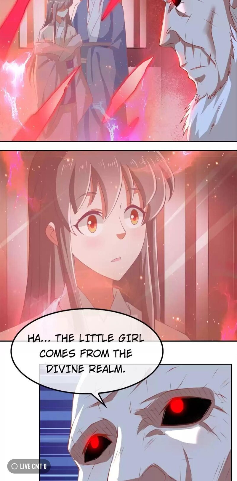 Page 26 of Chapter 162
