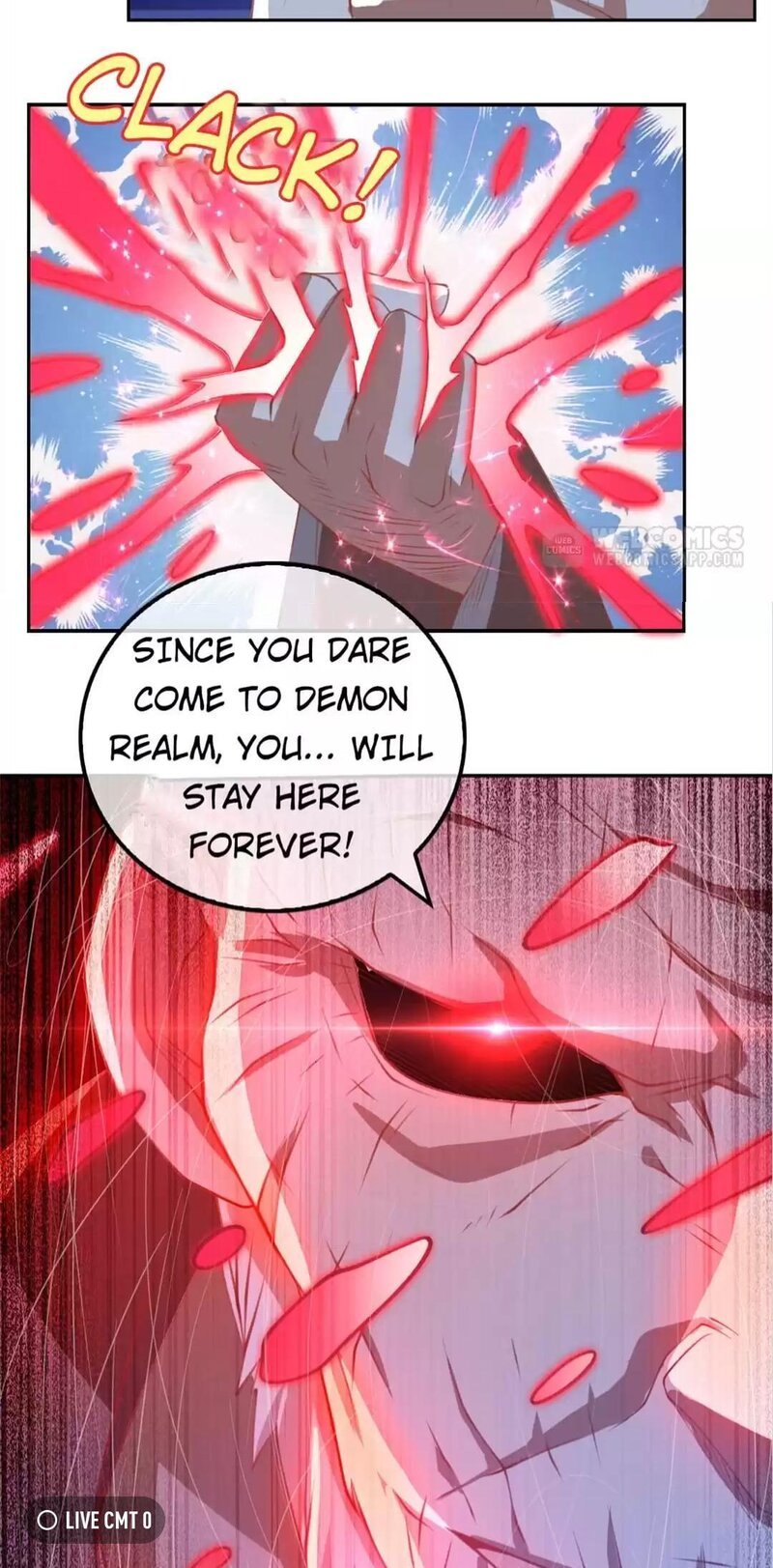 Page 27 of Chapter 162