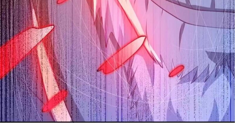 Page 28 of Chapter 162
