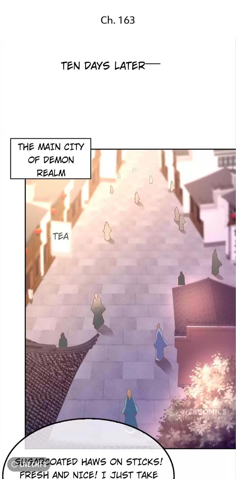 Page 1 of Chapter 163