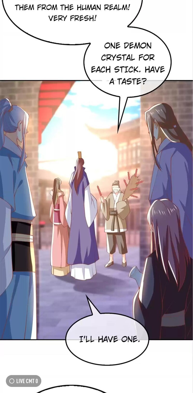 Page 2 of Chapter 163