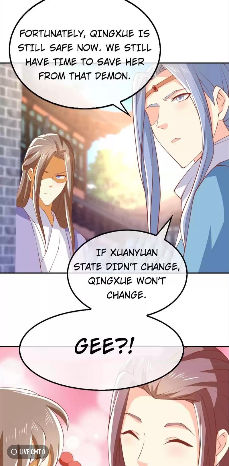 Page 3 of Chapter 163