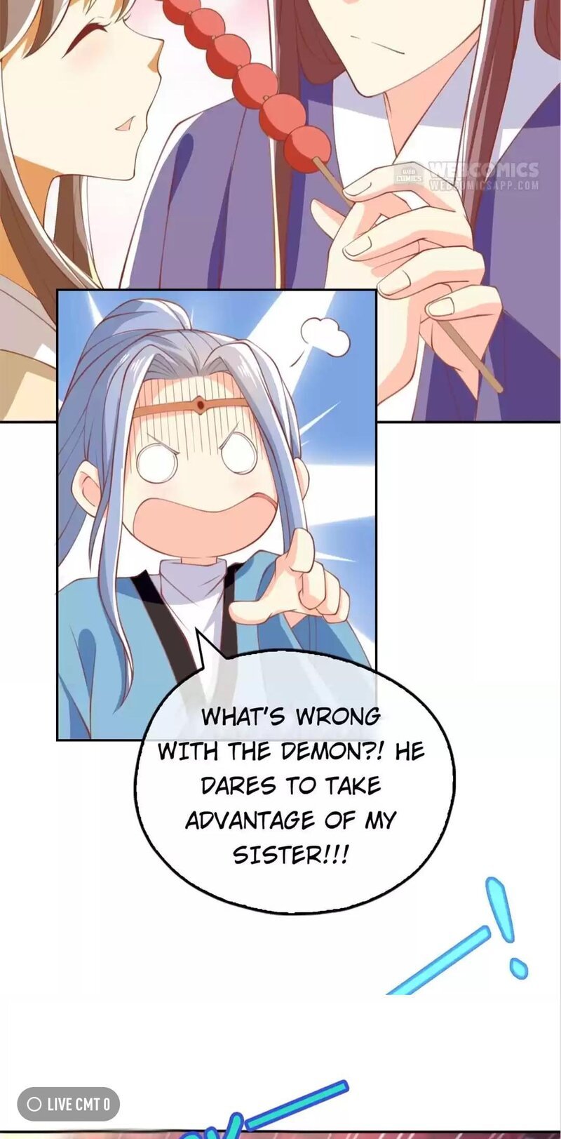 Page 4 of Chapter 163