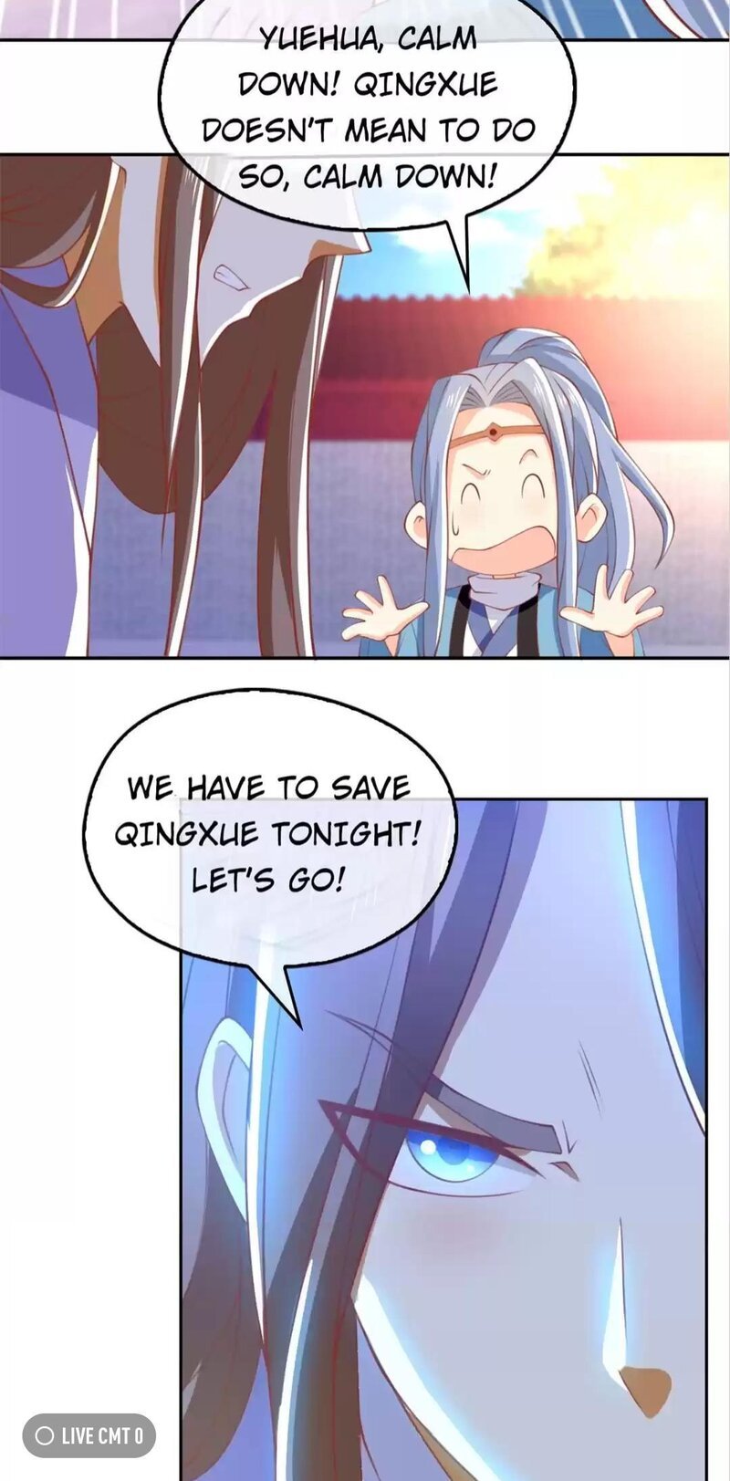 Page 6 of Chapter 163
