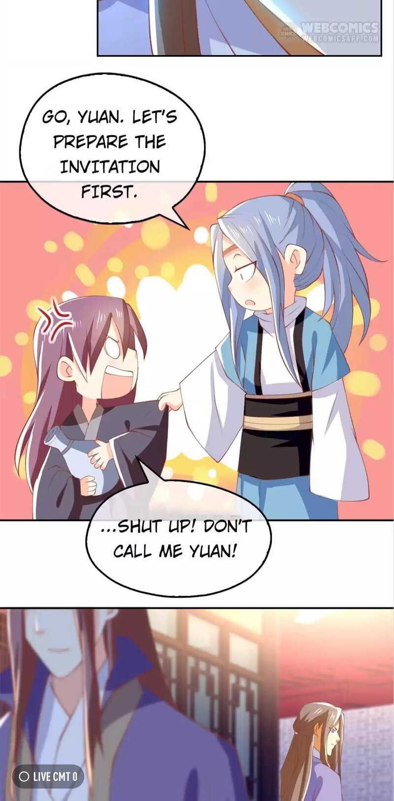 Page 7 of Chapter 163