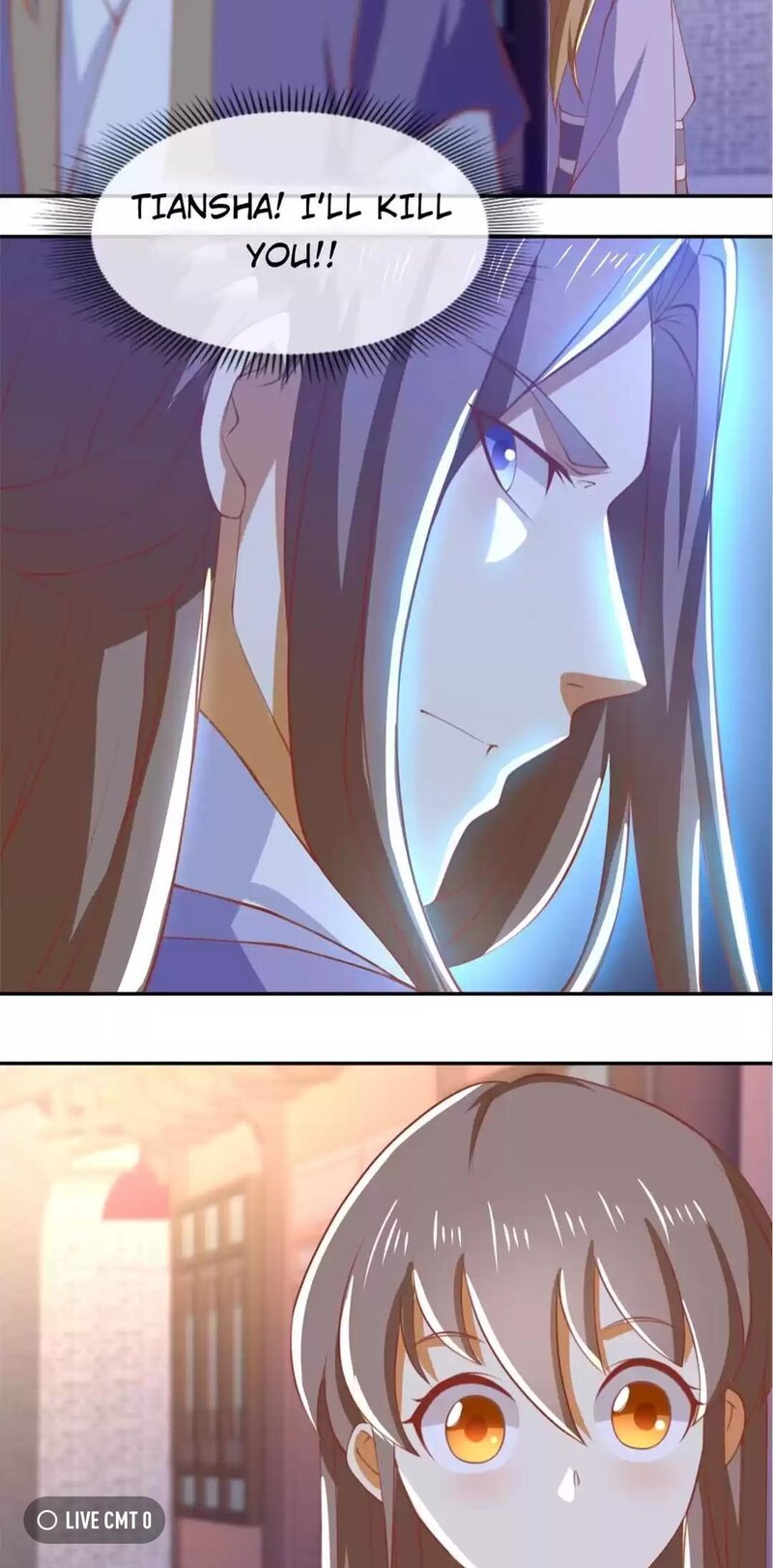Page 8 of Chapter 163