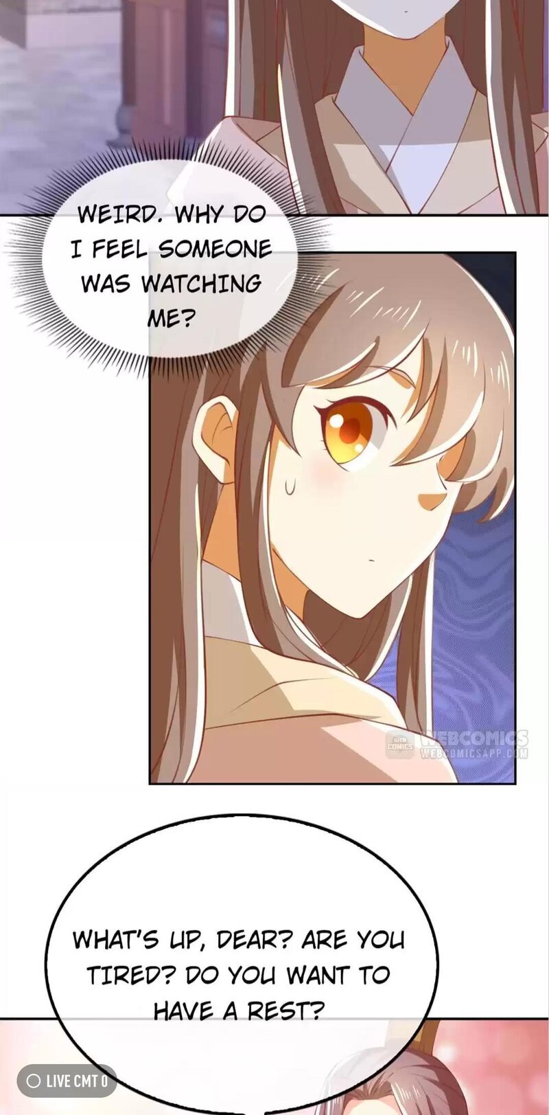 Page 9 of Chapter 163