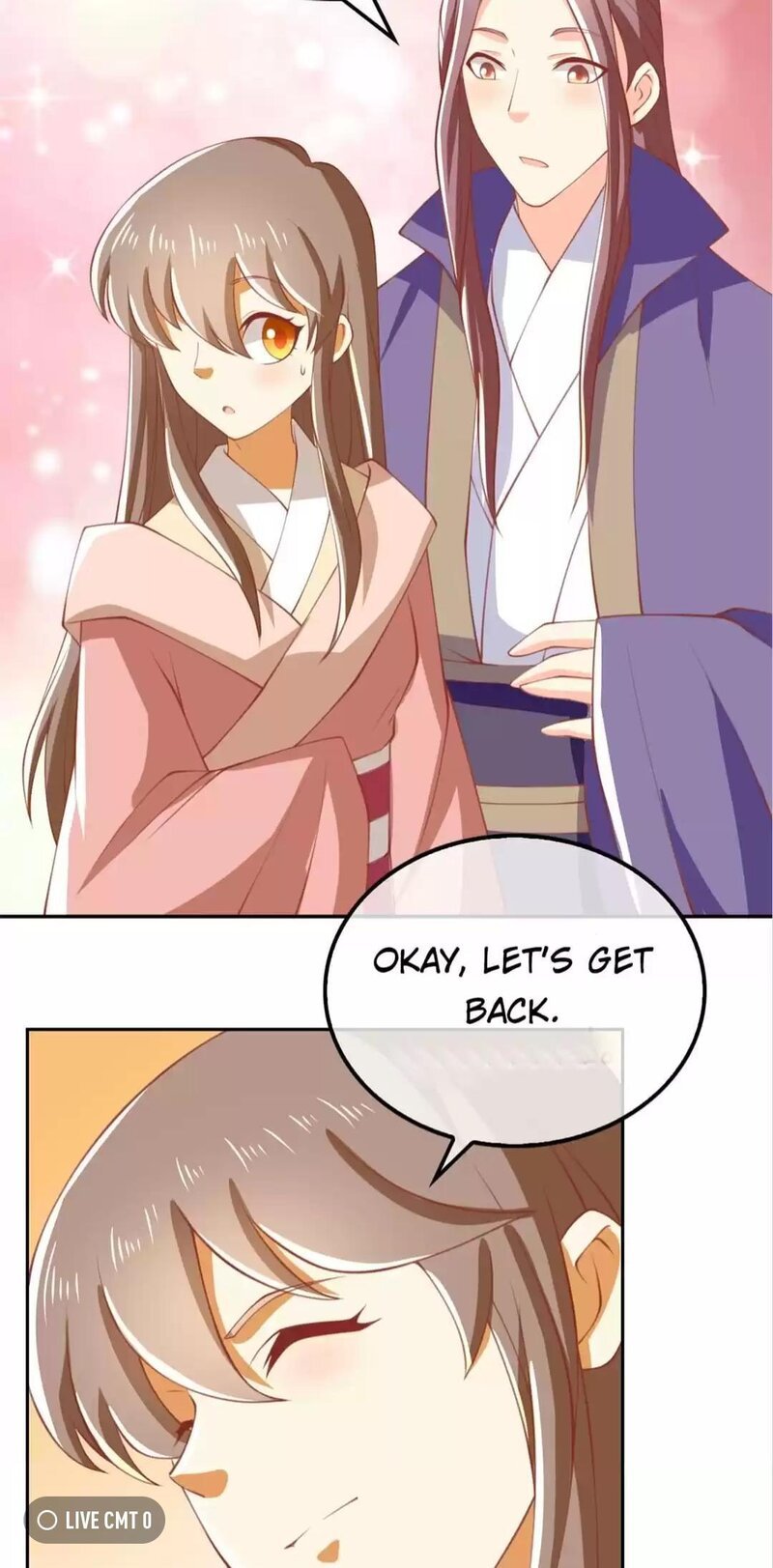 Page 10 of Chapter 163
