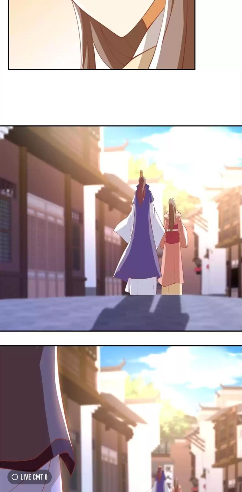 Page 11 of Chapter 163