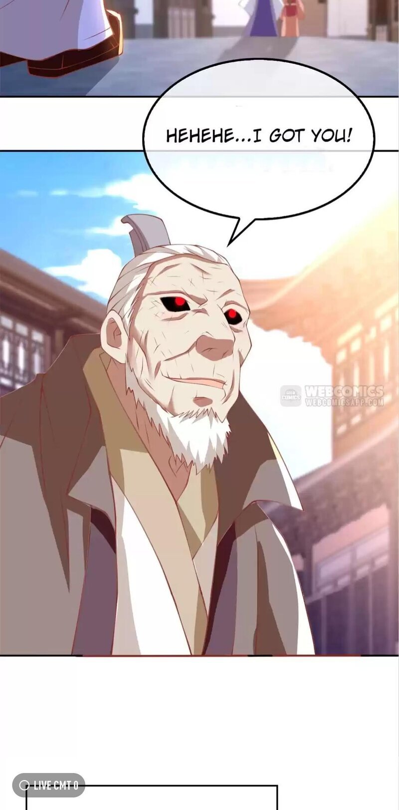 Page 12 of Chapter 163